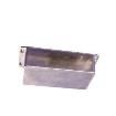 1590P1FL  Enclosures