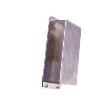 1590P1FL Enclosures, Boxes & Cases