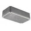 1590QBK  Enclosures