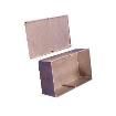 1590R1 Enclosures, Boxes & Cases