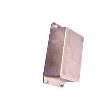 1590SFL Enclosures, Boxes & Cases
