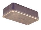 1590SGY  Enclosures