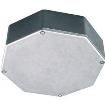 1590STPCBK  Enclosures