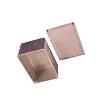 1590T  Enclosures