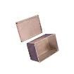 1590T Enclosures, Boxes & Cases