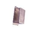 1590TFL Enclosures, Boxes & Cases