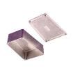 1590TRPB  Enclosures
