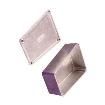 1590TRPB Enclosures, Boxes & Cases