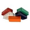 1590TRPBCB  Enclosures