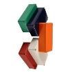 1590TRPBCB Enclosures, Boxes & Cases