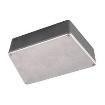 1590TRPC  Enclosures