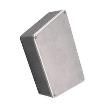 1590TRPC Enclosures, Boxes & Cases
