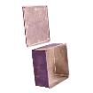 1590U Enclosures, Boxes & Cases