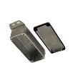 1590WAF  Enclosures