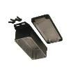 1590WAFBK  Enclosures