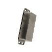 1590WAFL Enclosures, Boxes & Cases