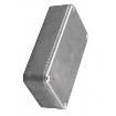 1590WBBK Enclosures, Boxes & Cases