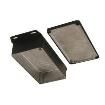 1590WBFBK  Enclosures