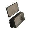 1590WBFBK Enclosures, Boxes & Cases
