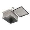 1590WCF  Enclosures