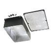1590WDFBK  Enclosures