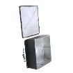 1590WFFBK Enclosures, Boxes & Cases