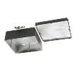 1590WFFLBK  Enclosures