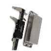 1590WGFL Enclosures, Boxes & Cases