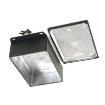 1590WJFBK  Enclosures
