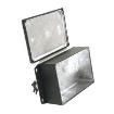 1590WJFBK Enclosures, Boxes & Cases