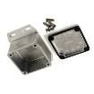 1590WLBF  Enclosures