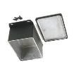 1590WTFBK  Enclosures