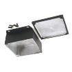 1590WYFBK  Enclosures