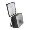 1590WYFBK Enclosures, Boxes & Cases