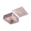 1590X  Enclosures