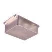 1590XFL  Enclosures