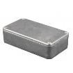 1590XFLBK electronic component of Hammond