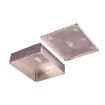 1590XX  Enclosures