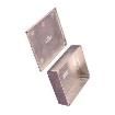 1590XX Enclosures, Boxes & Cases