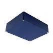 1590XXCB  Enclosures
