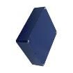 1590XXCB Enclosures, Boxes & Cases
