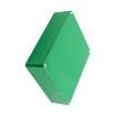 1590XXGR Enclosures, Boxes & Cases