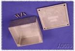 1590Y  Enclosures
