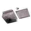 1590YF  Enclosures