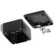 1590Z060BK  Enclosures