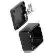 1590Z060BK Enclosures for Industrial Automation
