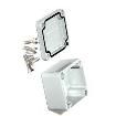 1590Z060GY Enclosures for Industrial Automation