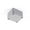1590Z061GY  Enclosures