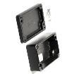 1590Z062BK Enclosures for Industrial Automation
