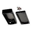 1590Z063BK  Enclosures